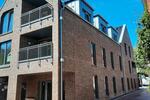 Dachgeschoßwohnung Jever - 2 Zimmer, 66 m&sup2;, 1.000&euro; | Angebot:25207961