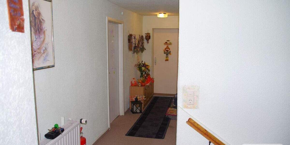 Mehrfamilienhaus, Wohnhaus Meißen - 2 Zimmer, 708 m&sup2;, 1.250.000&euro; | Angebot:25360212