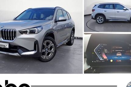 BMW X1 29.999 km 45.320 € Villingen Schwenningen 78052