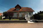 Einfamilienhaus Großrudestedt / Schwansee Schwansee - 6 Zimmer, 177 m&sup2;, 498.000&euro; | Angebot:26438123
