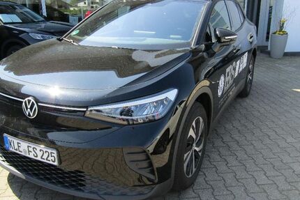 VW ID.4 5.555 km 37.990 &euro; Emmerich am Rhein 46446