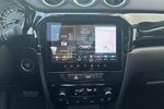 Suzuki VITARA 1.4 COMFORT+ X-ITE ALLGRIP 6AT 1.500 km 30.990 &euro; Höhenkirchen-Siegertsbrun 85635