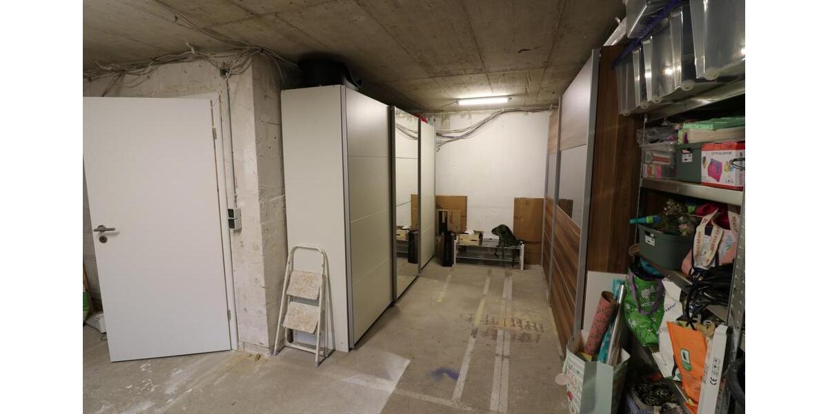 Doppelhaushälfte Mönchengladbach West - 5 Zimmer, 115 m&sup2;, 435.000&euro; | Angebot:24743739