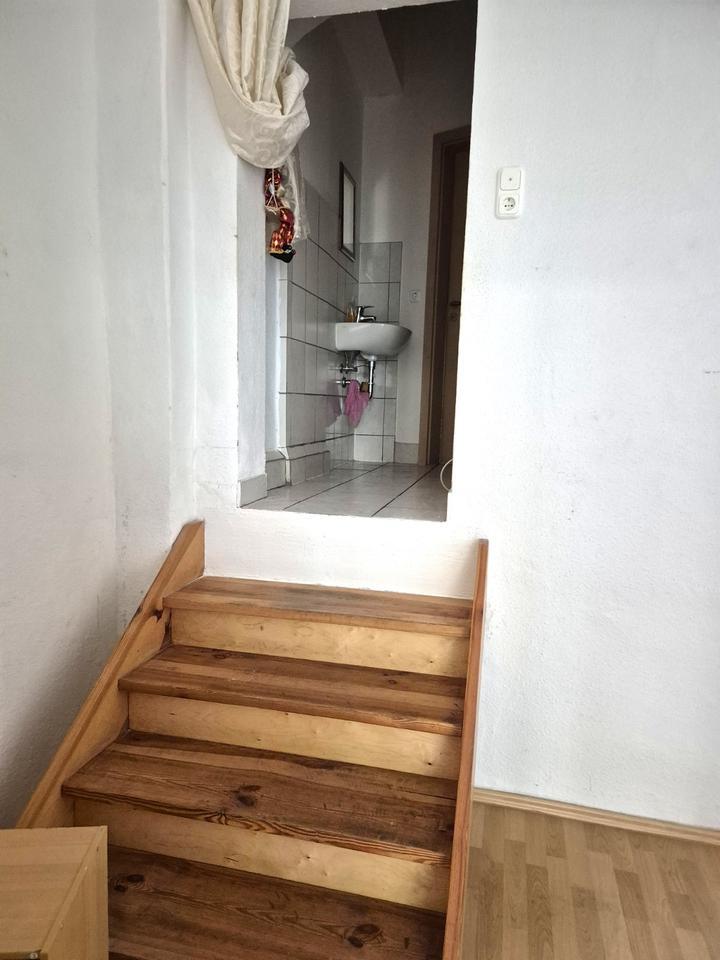 Schöner Laden zu vermieten zimmer