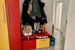 Etagenwohnung Landshut Wolfgang - 4 Zimmer, 100 m&sup2;, 299.000&euro; | Angebot:26236542