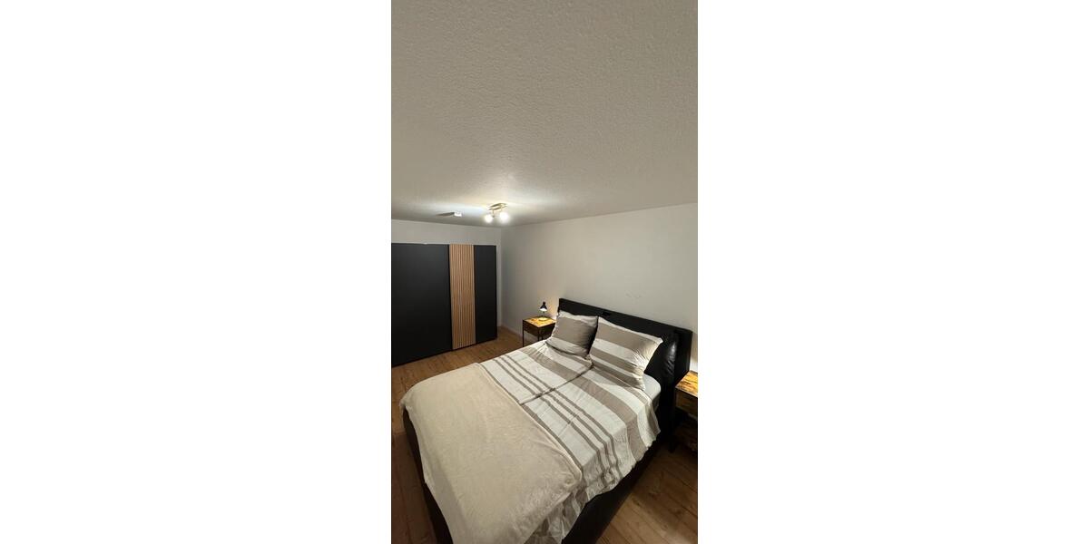 ETWLANDSTUHLTOP LAGE VON PRIVAT 2 zimmer