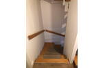 Doppelhaushälfte Wesel Schepersfeld - 5 Zimmer, 120 m&sup2;, 408.000&euro; | Angebot:26325725