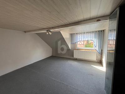 TOP LAGE ZUR INNENSTADT - Reihenhaus Schmalkalden | Angebot:27075068