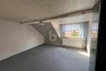 TOP LAGE ZUR INNENSTADT - Reihenhaus Schmalkalden | Angebot:27075068