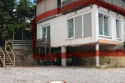 Wohnung möbliert, ruhig zentral, wohnen auf Zeit möglich zimmer