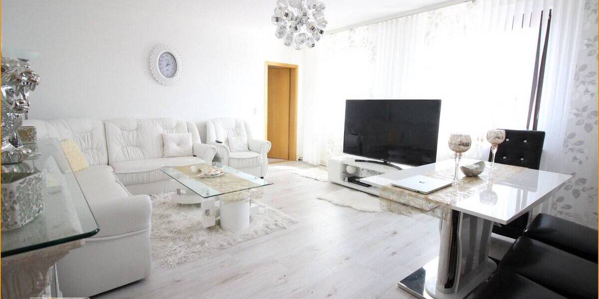 Gewerbeobjekt Wulften - 199.000&euro; | Angebot:25741186