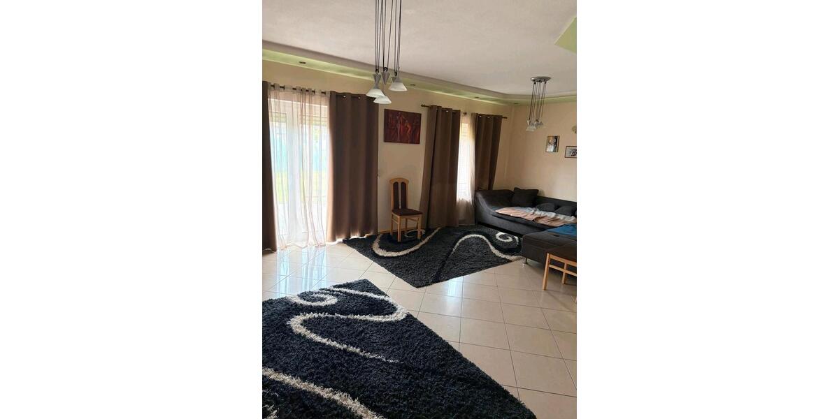 Einfamilienhaus Sögel - 6 Zimmer, 157 m&sup2;, 345.000&euro; | Angebot:26580686