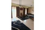 Einfamilienhaus Sögel - 6 Zimmer, 157 m&sup2;, 345.000&euro; | Angebot:26580686