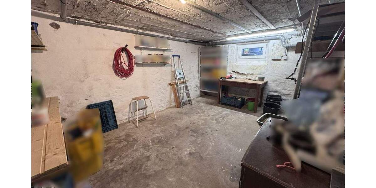 Einfamilienhaus Boppard Bad Salzig - 7 Zimmer, 136 m&sup2;, 439.000&euro; | Angebot:25741757