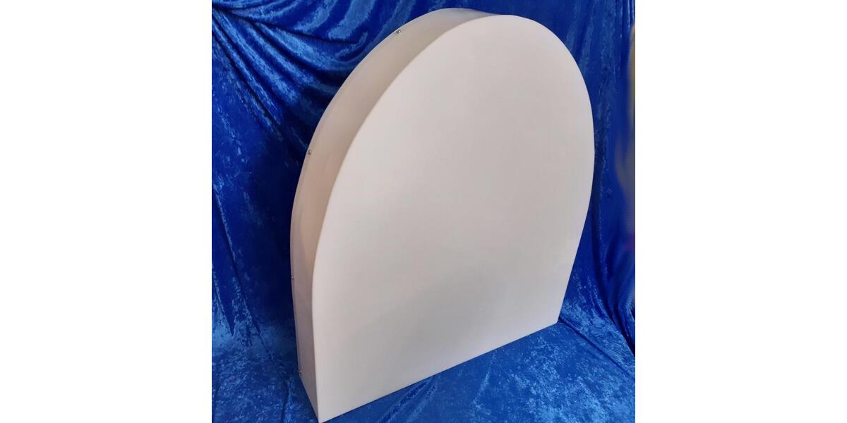 Gewerbeobjekt Kappel-Grafenhausen Grafenhausen - 50&euro; | Angebot:19804830