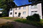 Erdgeschoßwohnung Herne - 3 Zimmer, 63 m&sup2;, 480&euro; | Angebot:26450997