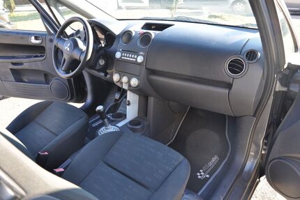 Mitsubishi Colt 246.599 km 1.399 &euro; Durlangen 73568
