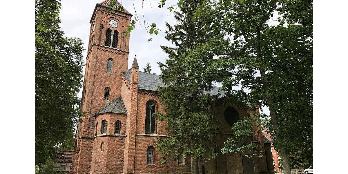 Gewerbeobjekt Storkow (Mark) - 650&euro; | Angebot:26048821