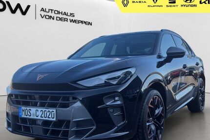 Cupra Terramar 21.725 km 45.990 &euro; Oberschopfheim 77948