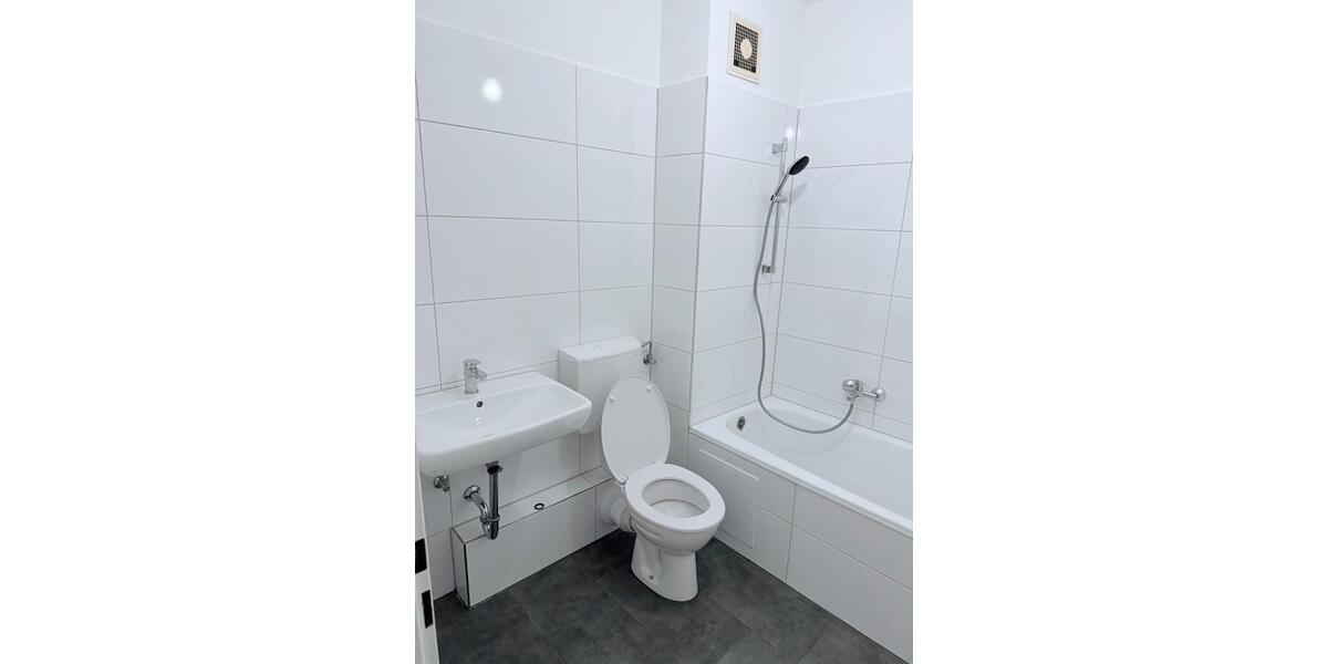 Erdgeschoßwohnung Heilbronn Kernstadt - 2 Zimmer, 51 m&sup2;, 175.000&euro; | Angebot:24140289