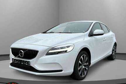 Volvo V40 88.000 km 14.990 &euro; Wilhelmsdorf 88271