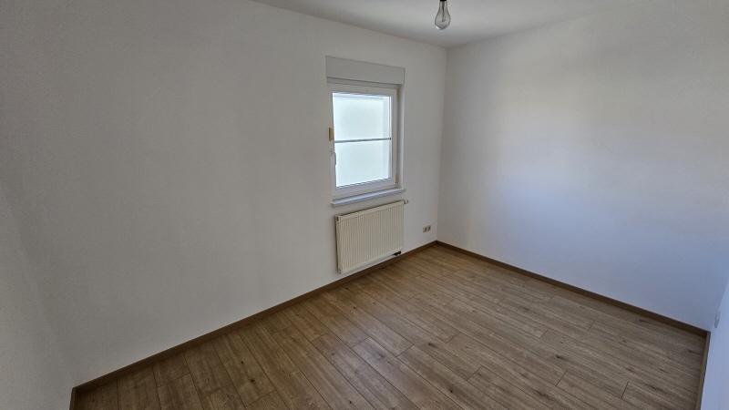 Erdgeschoßwohnung Nossen - 2 Zimmer, 50 m&sup2;, 430&euro; | Angebot:26183320