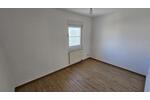 Erdgeschoßwohnung Nossen - 2 Zimmer, 50 m&sup2;, 430&euro; | Angebot:26183320