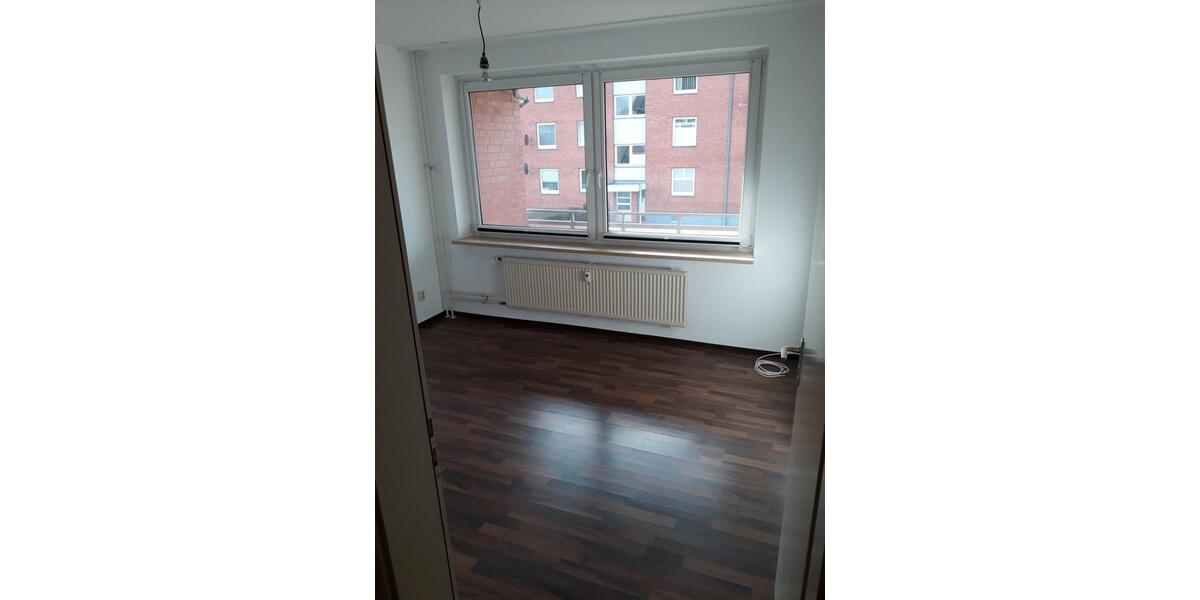 Etagenwohnung Damp - 3.5 Zimmer, 69 m&sup2;, 158.900&euro; | Angebot:26927790
