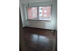 Etagenwohnung Damp - 3.5 Zimmer, 69 m&sup2;, 158.900&euro; | Angebot:26927790