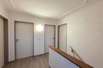 Einfamilienhaus Ganderkesee - 5 Zimmer, 130 m&sup2;, 379.000&euro; | Angebot:26679604