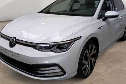 VW Golf 11.606 km 26.970 &euro; Potsdam 14482
