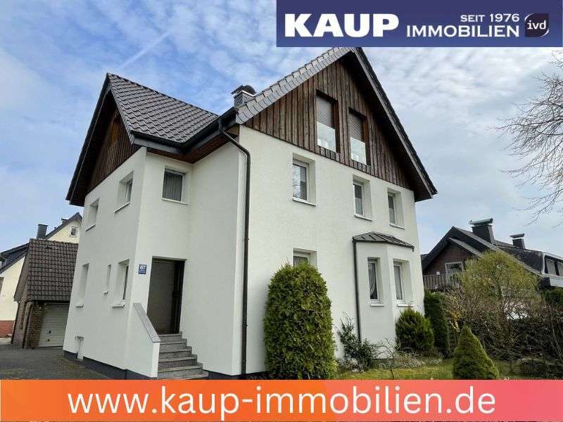 Haus zum Kaufen in Rheda-Wiedenbrück 350.000 € 175 m²