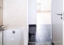 2ZKB in Nürnberg- Rückersdorf