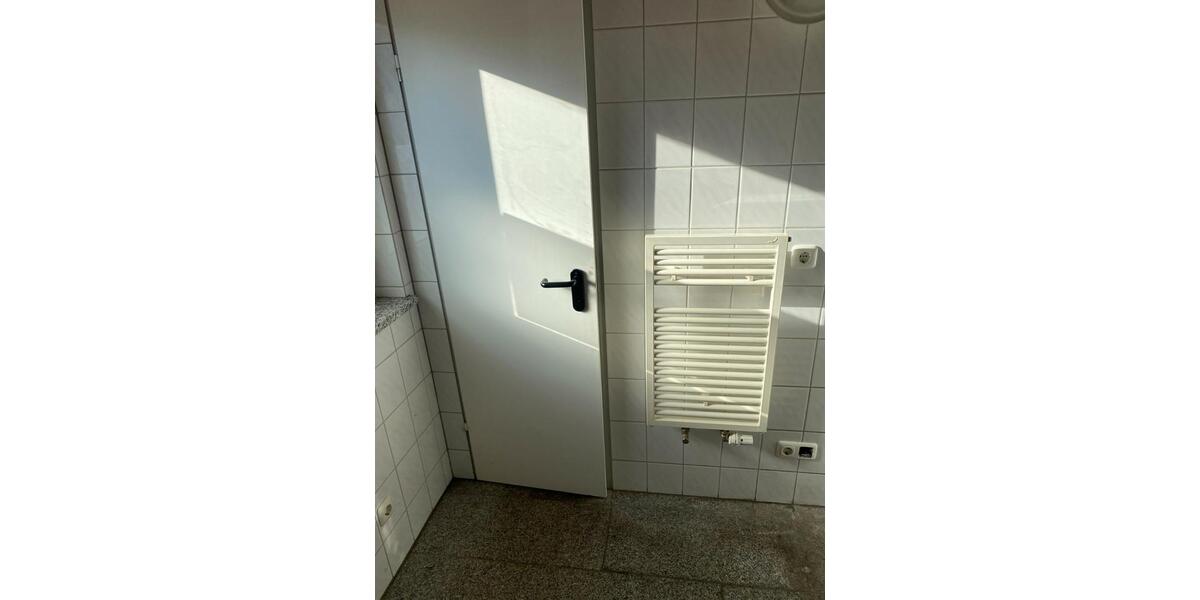 Gewerbeobjekt Eppstein - 120&euro; | Angebot:25987406