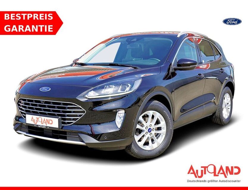 Kuga