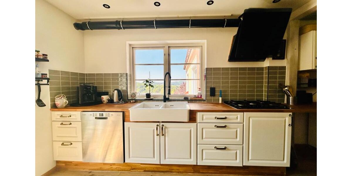 Einfamilienhaus Windeck - 6 Zimmer, 167 m&sup2;, 379.000&euro; | Angebot:27154188