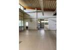 Gewerbeobjekt Engen - 799.000&euro; | Angebot:26256843