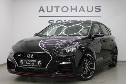 Hyundai i30 99.850 km 20.499 &euro; Remscheid 42853