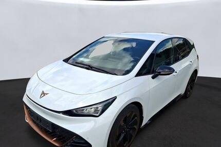 Cupra Born 22.950 km 28.880 &euro; Zimmern ob Rottweil 78658