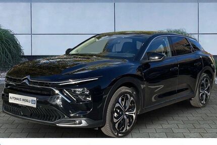 Citroen C5 X 19.997 km 19.980 € Rüsselsheim 65428