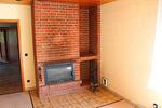 Einfamilienhaus Clenze - 6.5 Zimmer, 182 m&sup2;, 239.000&euro; | Angebot:26709118