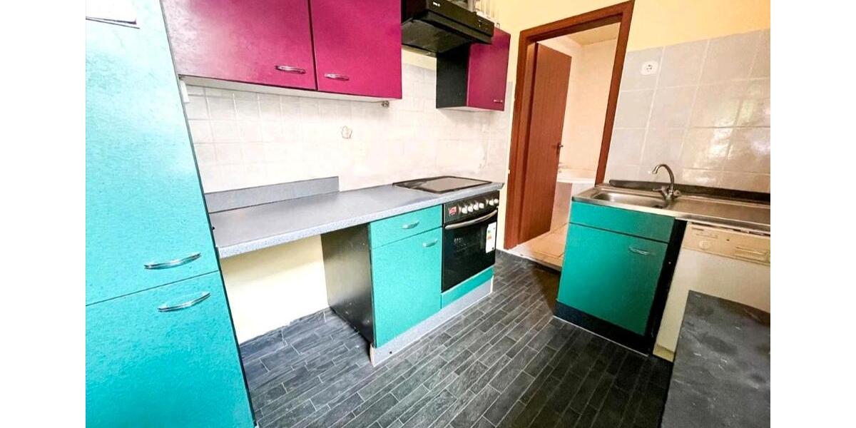 Mehrfamilienhaus, Wohnhaus Dieblich - 10 Zimmer, 230 m&sup2;, 259.000&euro; | Angebot:24679520