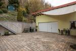 Einfamilienhaus Dogern - 3 Zimmer, 103 m&sup2;, 410.000&euro; | Angebot:26191068