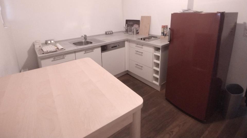 Gewerbeobjekt Kerpen Buir - 1.550&euro; | Angebot:26408728