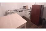 Gewerbeobjekt Kerpen Buir - 1.550&euro; | Angebot:26408728