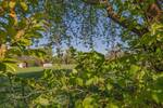 Einfamilienhaus Hemmoor Westersode - 5 Zimmer, 163 m&sup2;, 135.000&euro; | Angebot:26712437