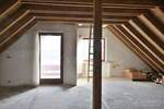Mehrfamilienhaus, Wohnhaus Laichingen Feldstetten - 1 Zimmer, 240 m&sup2;, 550.000&euro; | Angebot:25781240