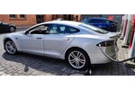 Model S