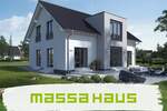 Einfamilienhaus Roetgen - 7 Zimmer, 197 m&sup2;, 450.599&euro; | Angebot:25836365