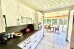 Mehrfamilienhaus, Wohnhaus Wiefelstede - 5 Zimmer, 179 m&sup2;, 879.000&euro; | Angebot:25740808